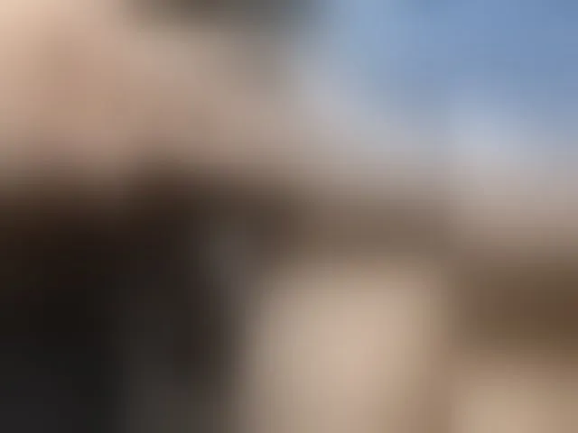 Live sex webcam photo for AlexiStep #293552314