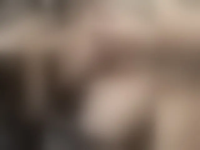 Live sex webcam photo for AlexiStep #293622432