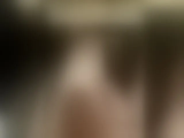 Live sex webcam photo for AlexiStep #293653707