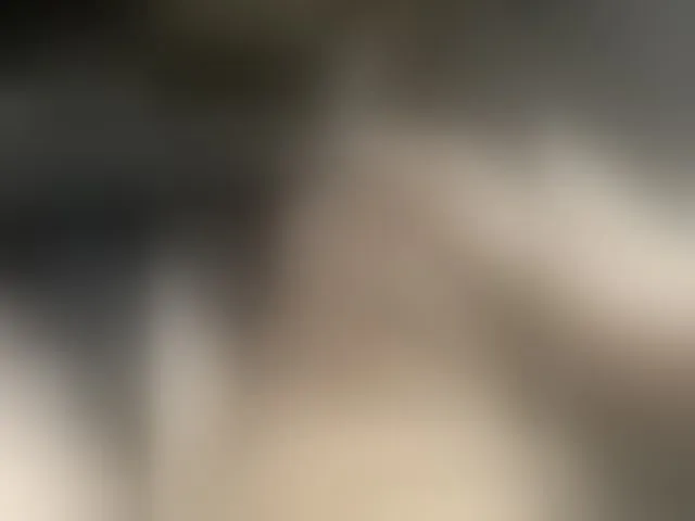 Live sex webcam photo for AlexiStep #293657684