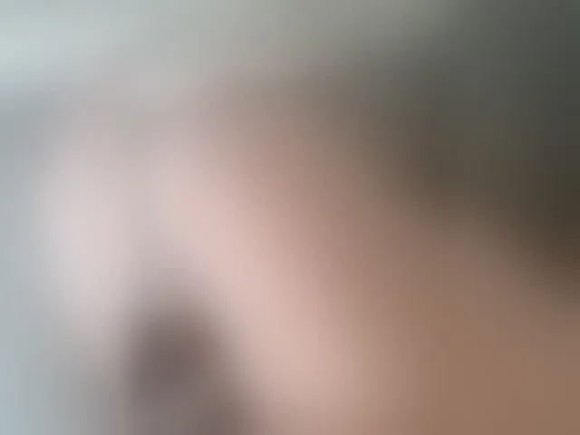 Live sex webcam photo for AlexiStep #293669673