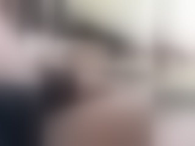 Live sex webcam photo for AlexiStep #293727695
