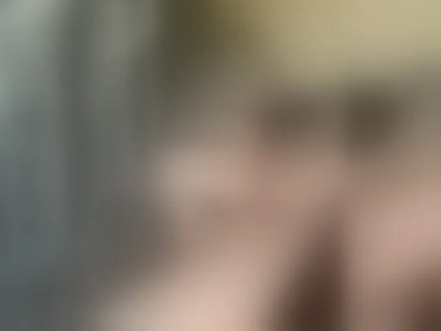 Live sex webcam photo for AlexiStep #293728978