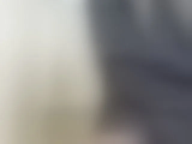 Live sex webcam photo for AlexiStep #293751165
