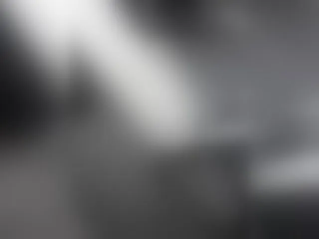 Live sex webcam photo for AlexiStep #293885683