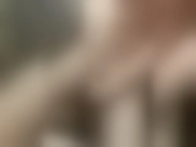 Live sex webcam photo for AlexiStep #293918910