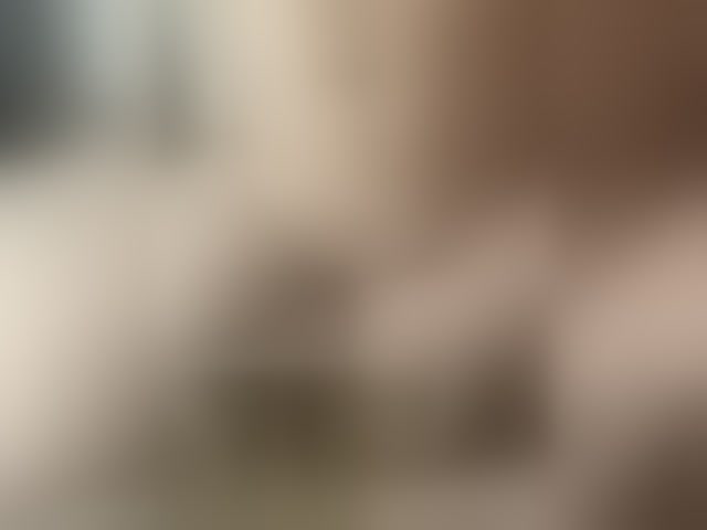 Live sex webcam photo for AlexiStep #294072199