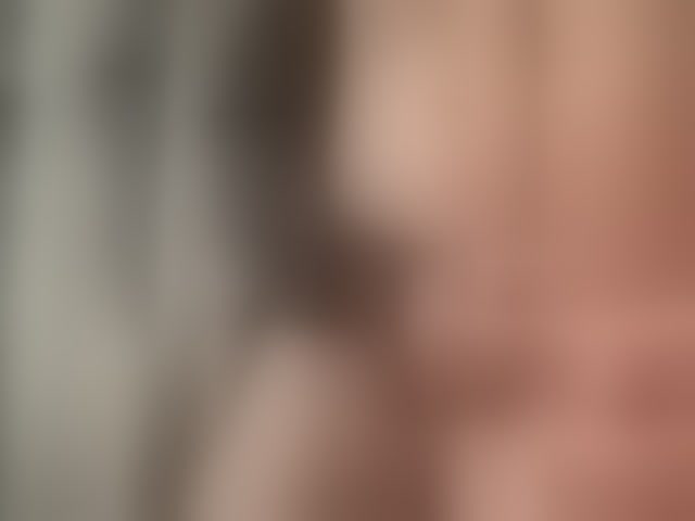Live sex webcam photo for AlexiStep #294124903