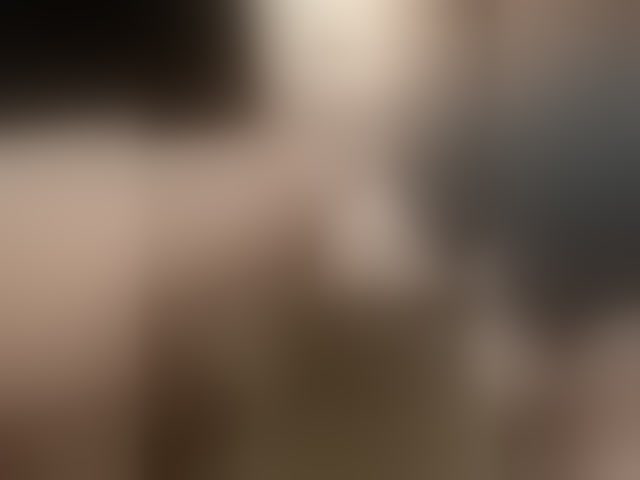 Live sex webcam photo for AlexiStep #294147363