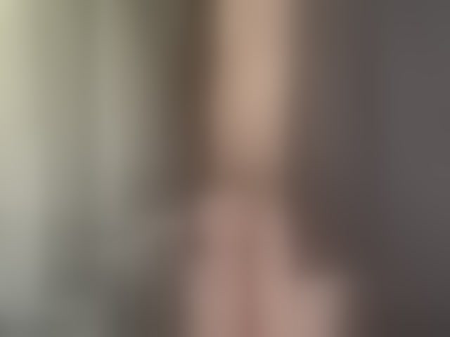 Live sex webcam photo for AlexiStep #294272012