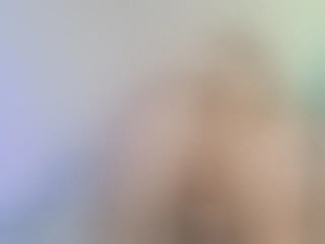 Live sex webcam photo for AlexiaAmour #292484723