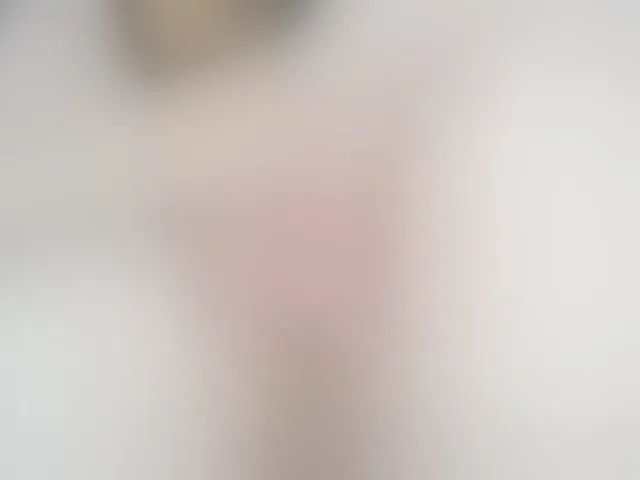 Live sex webcam photo for AlexiaAmour #292582365