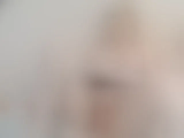 Live sex webcam photo for AlexiaAmour #292602837
