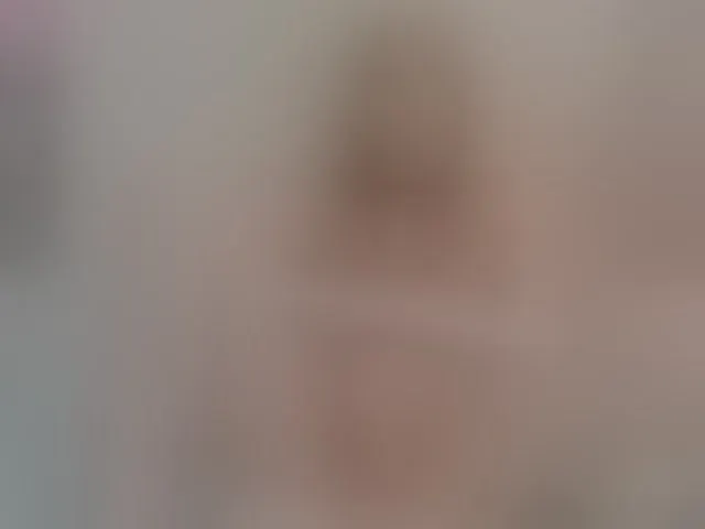 Live sex webcam photo for AlexiaAmour #292708555