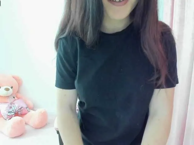 Live sex webcam photo for AlexiaBell #273060930