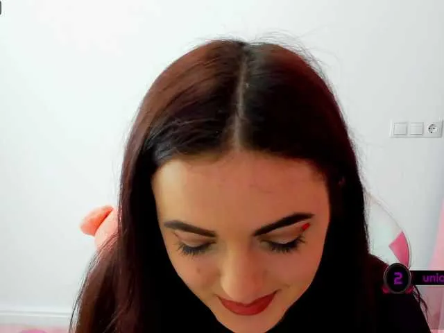 Live sex webcam photo for AlexiaBell #273072083