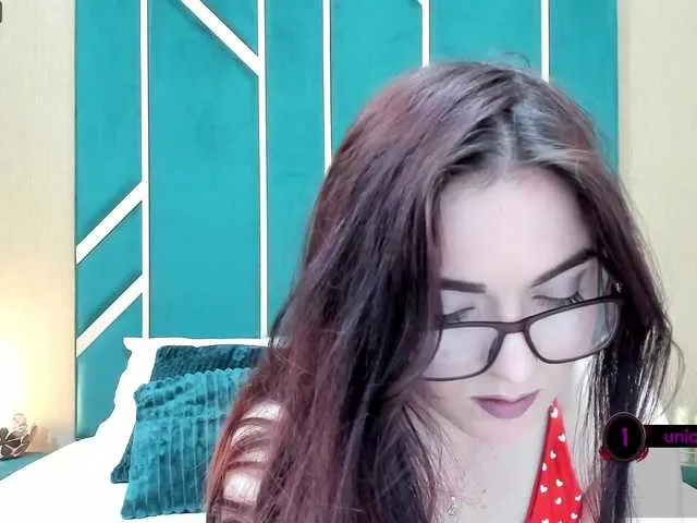 Live sex webcam photo for AlexiaBell #273291868