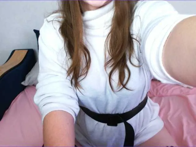 Live sex webcam photo for AlexiaBri #276658916