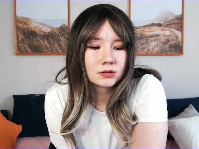 Live sex webcam photo for AlexiaBri #276681383