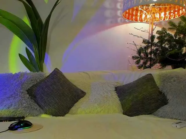 Live sex webcam photo for AlexiaLexx #277020702