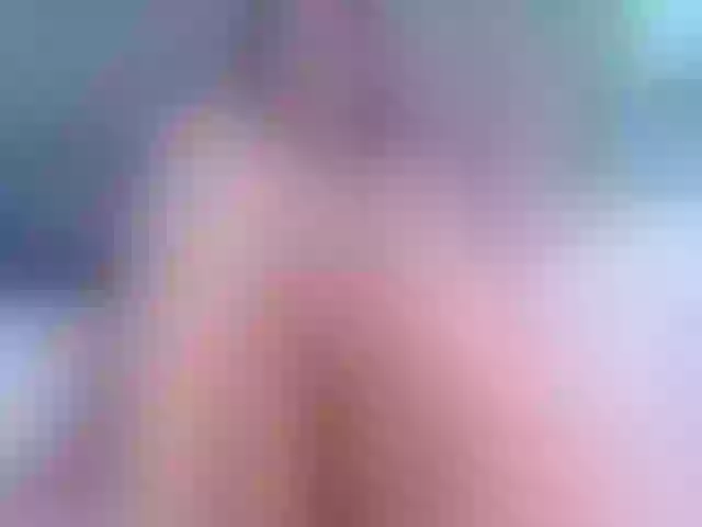 Live sex webcam photo for AlexiaParks #271834278