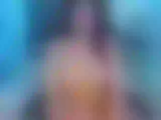 Live sex webcam photo for AlexiaParks #271902656