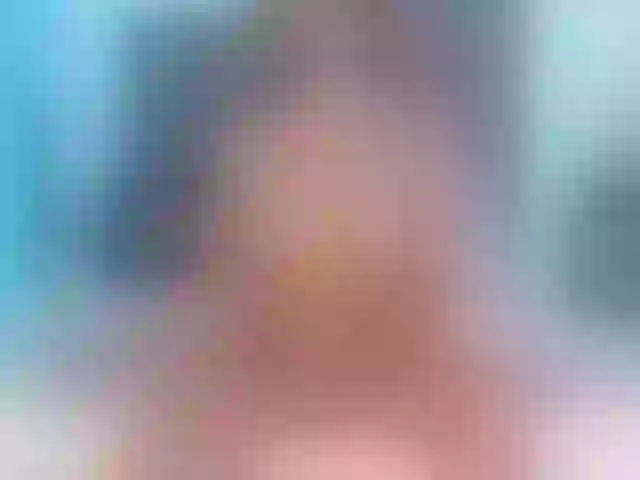 Live sex webcam photo for AlexiaParks #271960048
