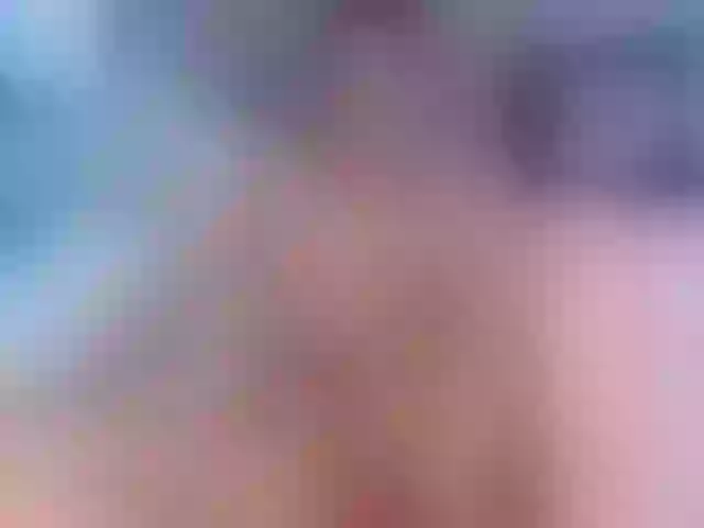 Live sex webcam photo for AlexiaParks #272048423
