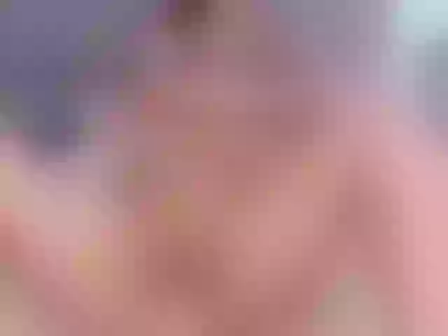 Live sex webcam photo for AlexiaParks #272148961
