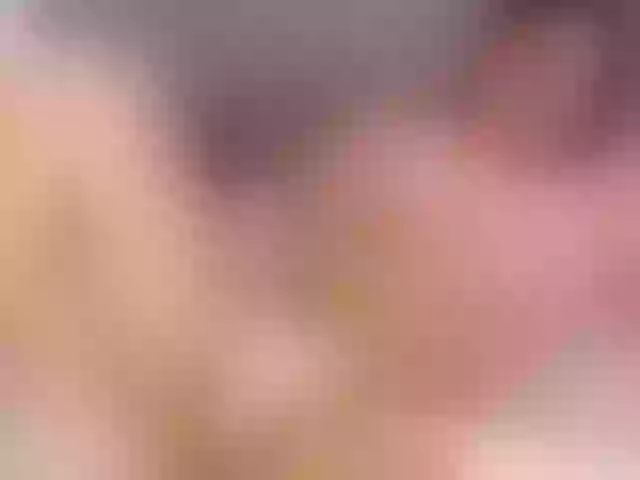 Live sex webcam photo for AlexiaParks #272193104