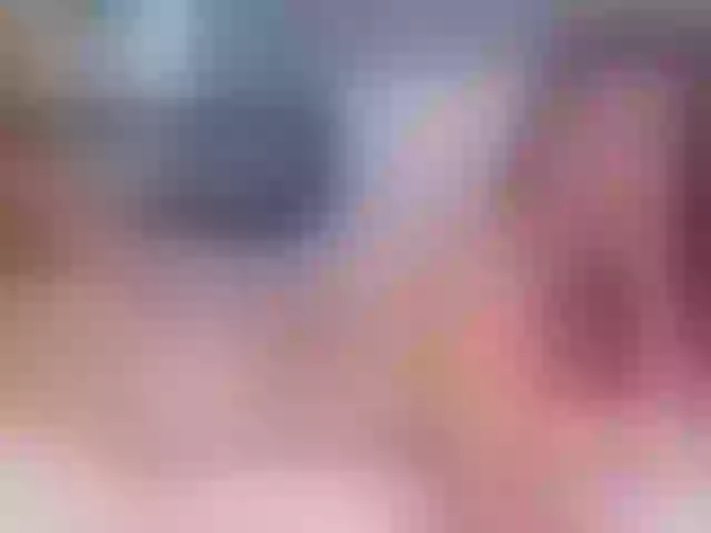 Live sex webcam photo for AlexiaParks #272296786