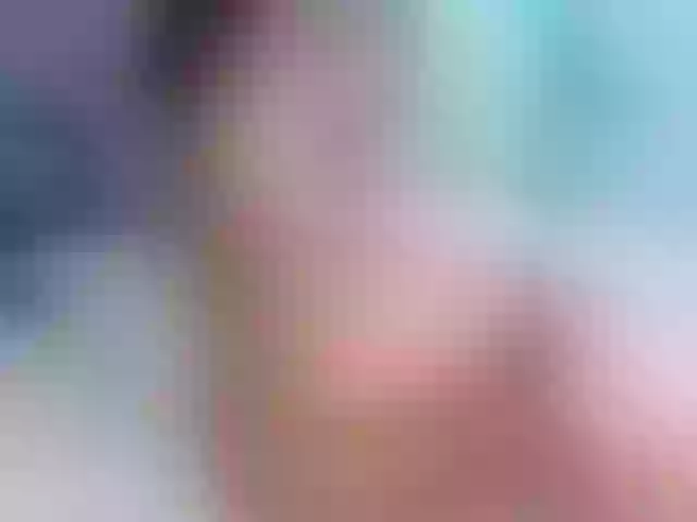 Live sex webcam photo for AlexiaParks #272319218