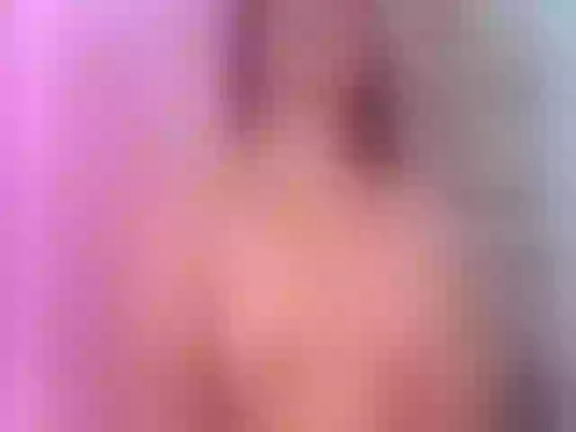 Live sex webcam photo for AlexiaParks #272413001