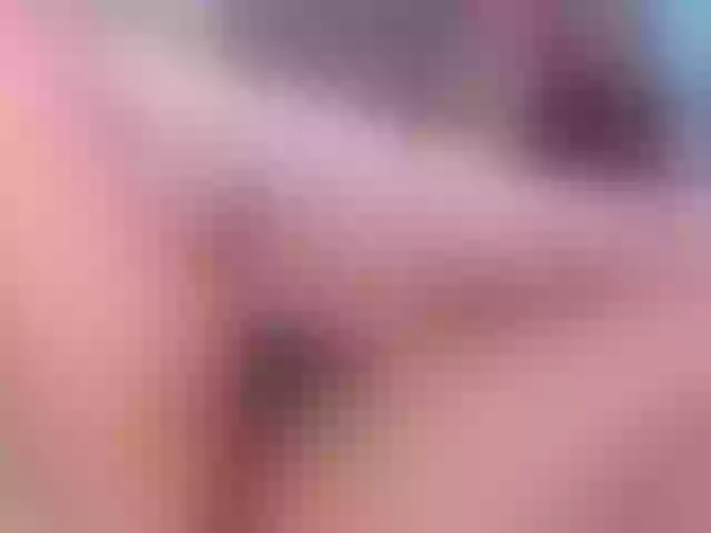 Live sex webcam photo for AlexiaParks #273360994