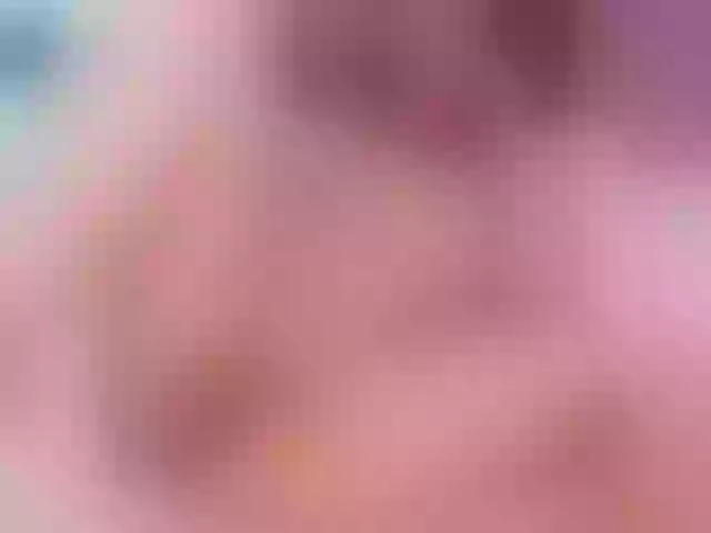 Live sex webcam photo for AlexiaParks #273383794