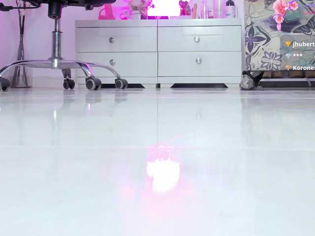 Live sex webcam photo for AlexiaSilver #292071264