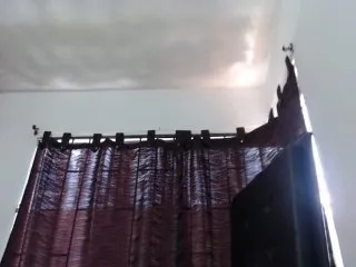 Live sex webcam photo for AlexiaSweet #152868931