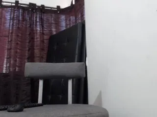 Live sex webcam photo for AlexiaSweet #152880453