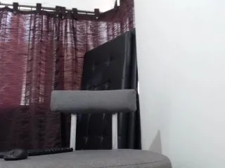 Live sex webcam photo for AlexiaSweet #152881305