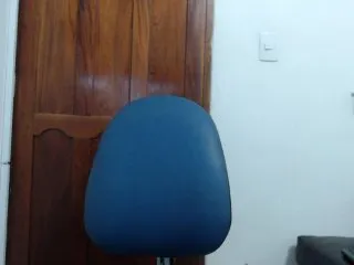 Live sex webcam photo for AlexiaSweet #154144506