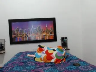 Live sex webcam photo for AlexiaSweet #158013931