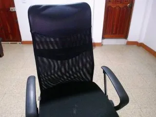 Live sex webcam photo for AlexiaSweet #158329508