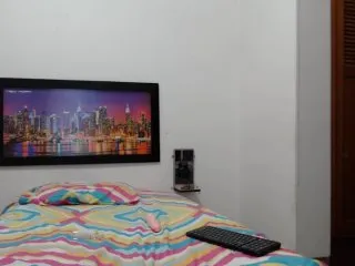 Live sex webcam photo for AlexiaSweet #158442708