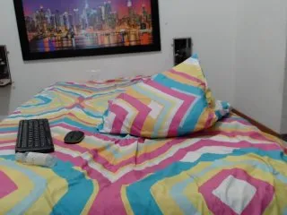 Live sex webcam photo for AlexiaSweet #158670382