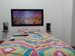 Live sex webcam photo for AlexiaSweet #159298932