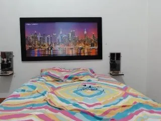 Live sex webcam photo for AlexiaSweet #159304802