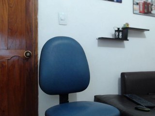 Live sex webcam photo for AlexiaSweet #159644495