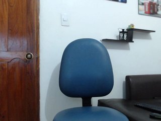 Live sex webcam photo for AlexiaSweet #159670646