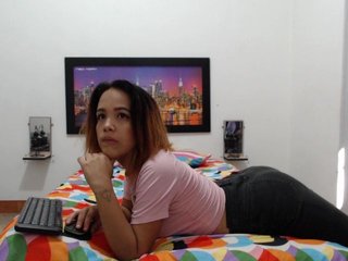 Live sex webcam photo for AlexiaSweet #161560983