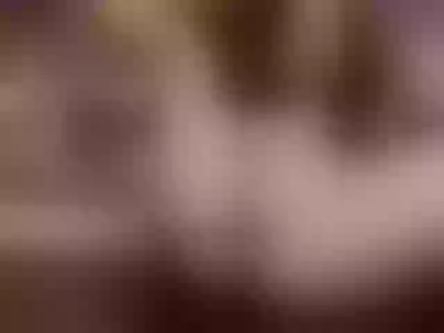 Live sex webcam photo for AlexiaVixen #277893687